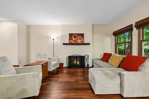 8823 Basswood Rd, Eden Prairie, MN 55344 - Photo 6