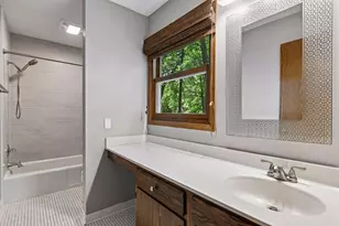 8823 Basswood Rd, Eden Prairie, MN 55344 - Photo 28