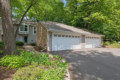 8823 Basswood Road, Eden Prairie, MN 55344 - Photo 2