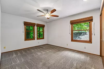 8823 Basswood Road, Eden Prairie, MN 55344 - Photo 24