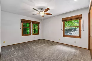 8823 Basswood Rd, Eden Prairie, MN 55344 - Photo 24