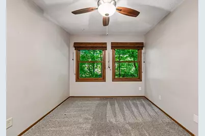 8823 Basswood Road, Eden Prairie, MN 55344 - Photo 26