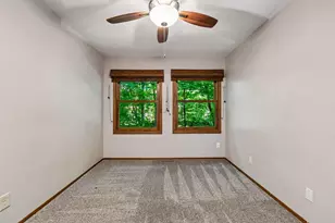 8823 Basswood Rd, Eden Prairie, MN 55344 - Photo 26
