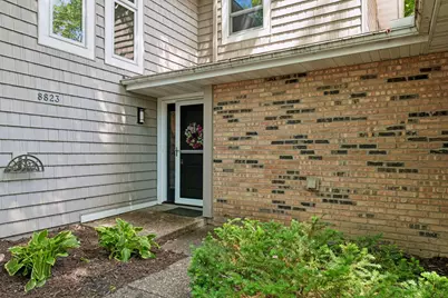 8823 Basswood Road, Eden Prairie, MN 55344 - Photo 2