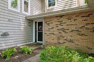 8823 Basswood Rd, Eden Prairie, MN 55344 - Photo 2