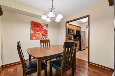 8823 Basswood Road, Eden Prairie, MN 55344 - Photo 18