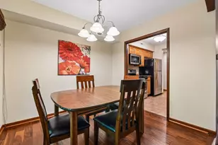 8823 Basswood Rd, Eden Prairie, MN 55344 - Photo 18