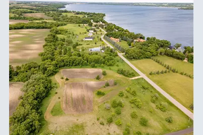 Xxx 214th Street, Glenwood, MN 56334 - Photo 14