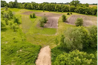 Xxx 214th Street, Glenwood, MN 56334 - Photo 16