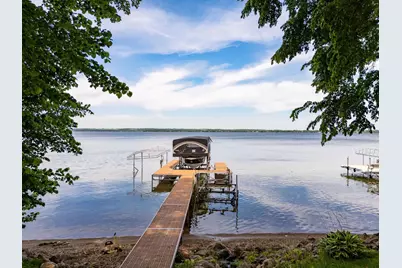 Xxx 214th Street, Glenwood, MN 56334 - Photo 2