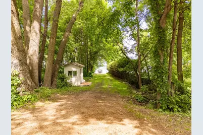 Xxx 214th Street, Glenwood, MN 56334 - Photo 12