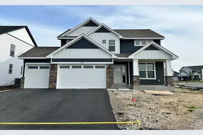 19981 68th Place, Corcoran, MN 55340 - Photo 1