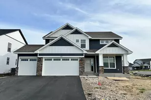 19981 68th Pl, Corcoran, MN 55340 - Photo 1
