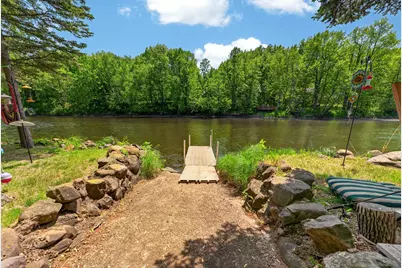 28684 Wilderness Retreat, Pine City, MN 55063 - Photo 38