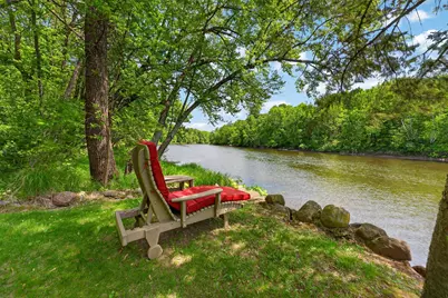 28684 Wilderness Retreat, Pine City, MN 55063 - Photo 30