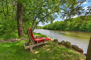 28684 Wilderness Retreat, Pine City, MN 55063 - Photo 30