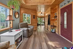 28684 Wilderness Retreat, Pine City, MN 55063 - Photo 8