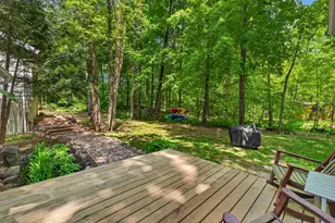 28684 Wilderness Retreat, Pine City, MN 55063 - Photo 40