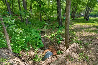 28684 Wilderness Retreat, Pine City, MN 55063 - Photo 48