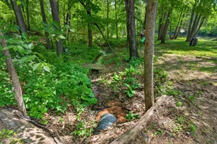 28684 Wilderness Retreat, Pine City, MN 55063 - Photo 48