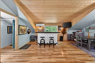 28684 Wilderness Retreat, Pine City, MN 55063 - Photo 24