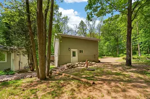 28684 Wilderness Retreat, Pine City, MN 55063 - Photo 44