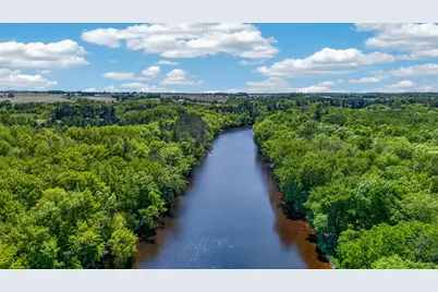 28684 Wilderness Retreat, Pine City, MN 55063 - Photo 58