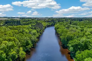 28684 Wilderness Retreat, Pine City, MN 55063 - Photo 58