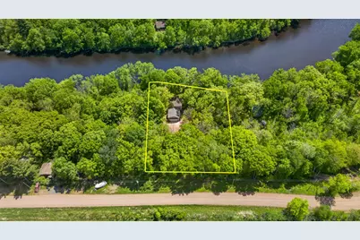 28684 Wilderness Retreat, Pine City, MN 55063 - Photo 62