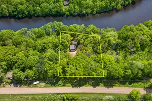 28684 Wilderness Retreat, Pine City, MN 55063 - Photo 62