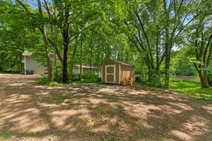 28684 Wilderness Retreat, Pine City, MN 55063 - Photo 50