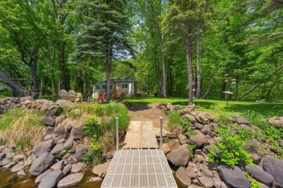 28684 Wilderness Retreat, Pine City, MN 55063 - Photo 36