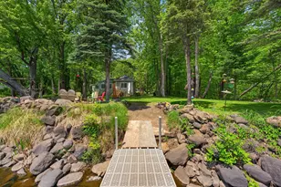 28684 Wilderness Retreat, Pine City, MN 55063 - Photo 36