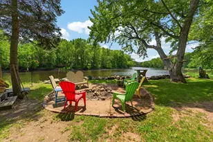 28684 Wilderness Retreat, Pine City, MN 55063 - Photo 1