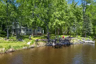 28684 Wilderness Retreat, Pine City, MN 55063 - Photo 56