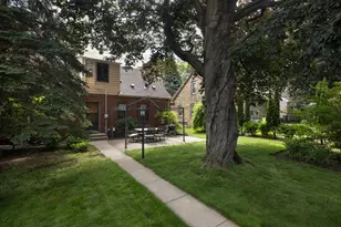 5720 11th Ave S, Minneapolis, MN 55417 - Photo 30