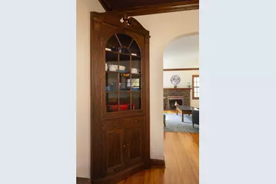 5720 11th Avenue S, Minneapolis, MN 55417 - Photo 10
