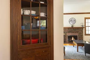 5720 11th Ave S, Minneapolis, MN 55417 - Photo 10
