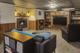 5720 11th Ave S, Minneapolis, MN 55417 - Photo 20