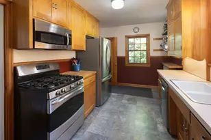 5720 11th Ave S, Minneapolis, MN 55417 - Photo 12