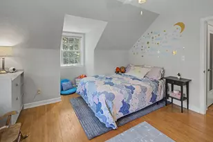 5720 11th Ave S, Minneapolis, MN 55417 - Photo 18