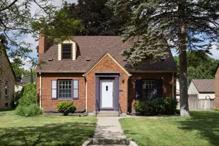 5720 11th Ave S, Minneapolis, MN 55417 - Photo 1