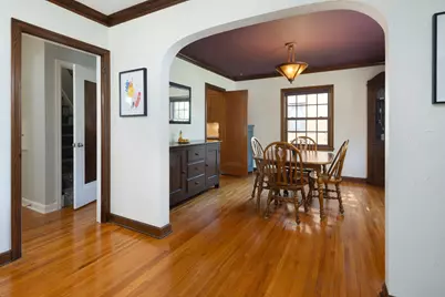 5720 11th Avenue S, Minneapolis, MN 55417 - Photo 8