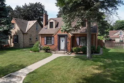 5720 11th Avenue S, Minneapolis, MN 55417 - Photo 28