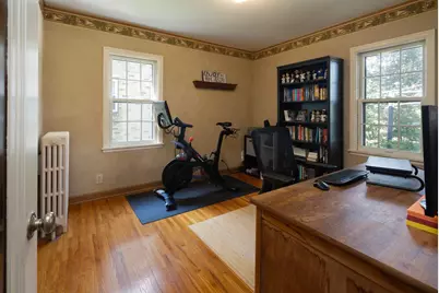 5720 11th Avenue S, Minneapolis, MN 55417 - Photo 14
