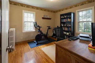 5720 11th Ave S, Minneapolis, MN 55417 - Photo 14
