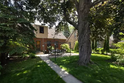 5720 11th Avenue S, Minneapolis, MN 55417 - Photo 26