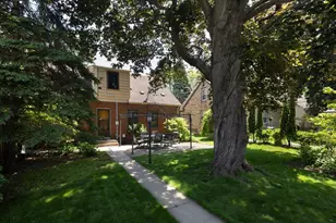 5720 11th Ave S, Minneapolis, MN 55417 - Photo 26