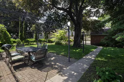 5720 11th Avenue S, Minneapolis, MN 55417 - Photo 24