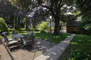 5720 11th Ave S, Minneapolis, MN 55417 - Photo 24